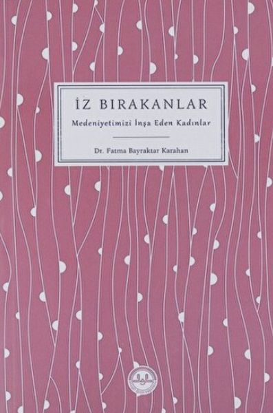 iz-birakanlar-168471