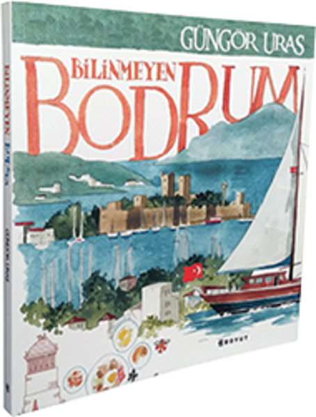 bilinmeyen-bodrum