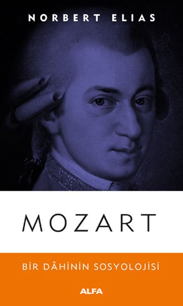 mozart