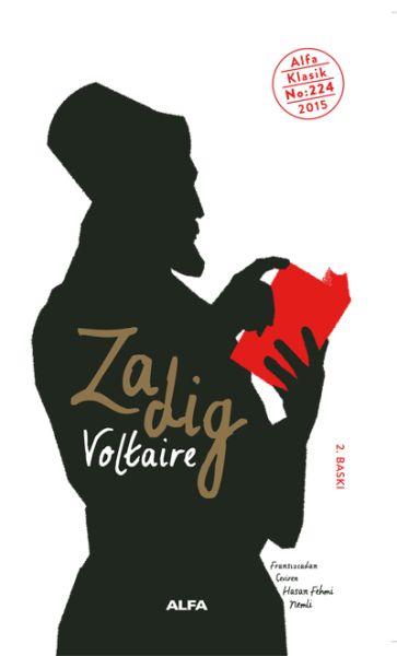 zadig