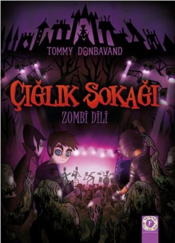 ciglik-sokagi-zombi-dili