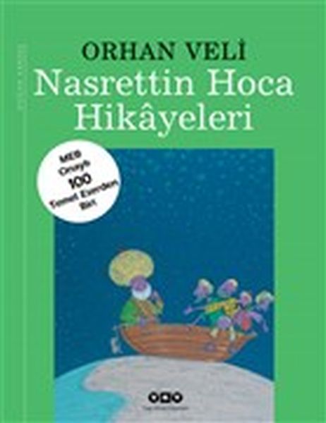 nasrettin-hoca-hikayeleri-167065