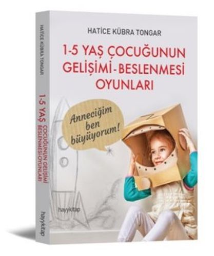 1-5-yas-cocugunun-gelisimi-beslenmesi-oyunlari