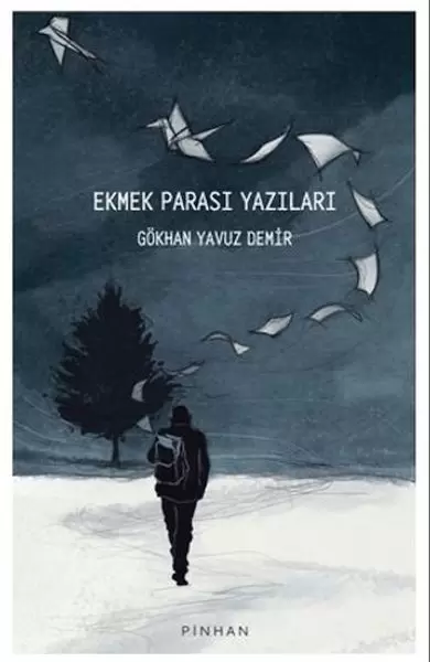 ekmek-parasi-yazilari