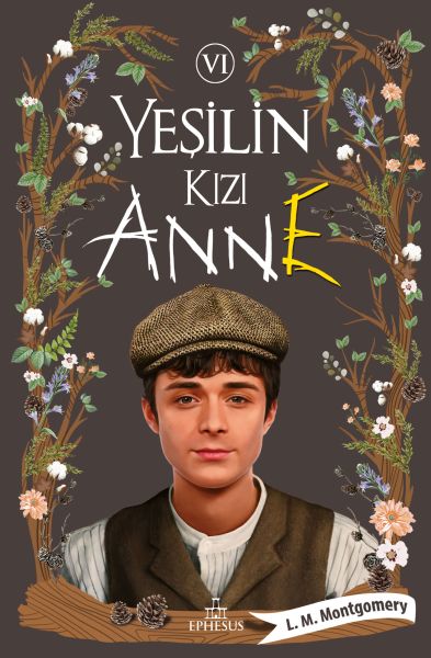 yesilin-kizi-anne-6-ciltsiz