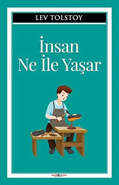 insan-ne-ile-yasar-46368