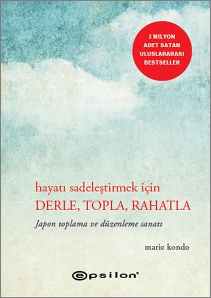 hayati-sadelestirmek-icin-derle-topla-rahatla-126584