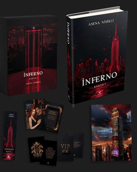 inferno-1-ciltli-kutulu-set