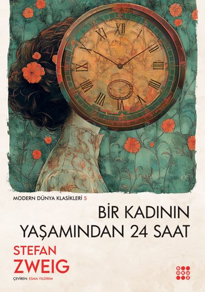 bir-kadinin-yasamindan-24-saat-202471