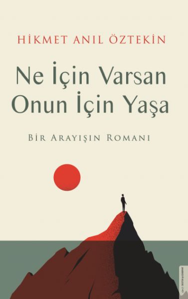 ne-icin-varsan-onun-icin-yasa