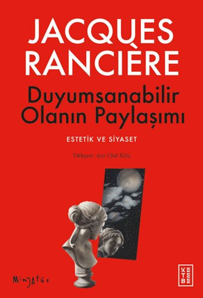 duyumsanabilir-olanin-paylasimi