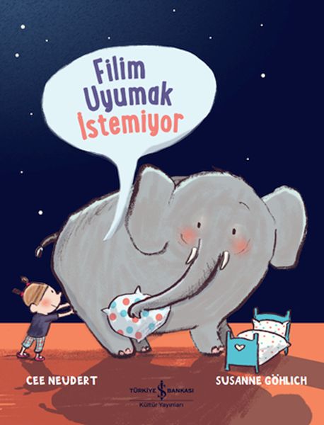 filim-uyumak-istemiyor