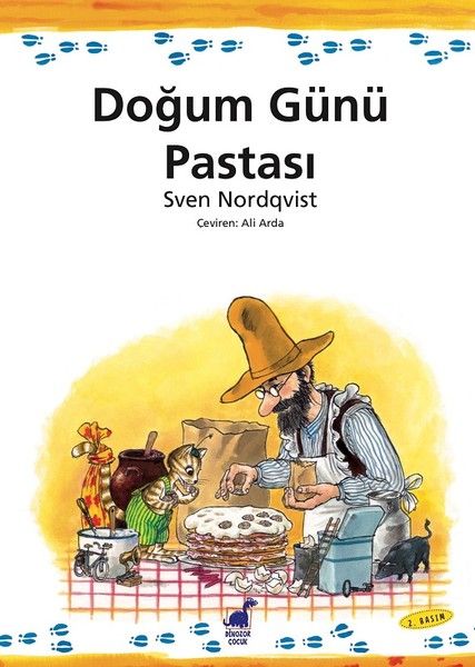 dogum-gunu-pastasi