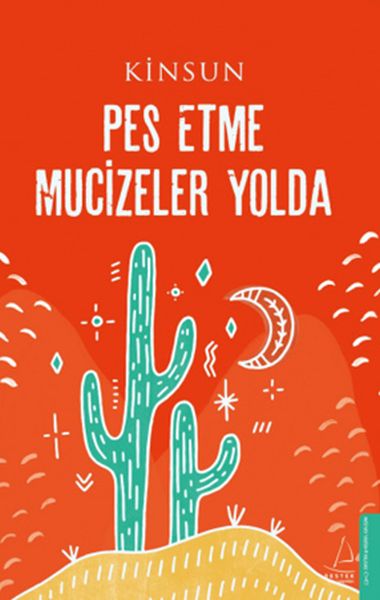 pes-etme-mucizeler-yolda