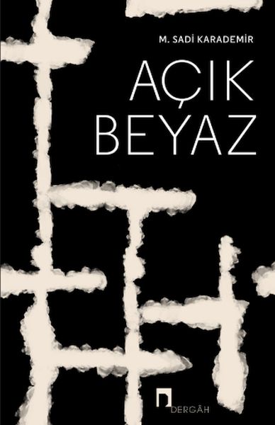 acik-beyaz