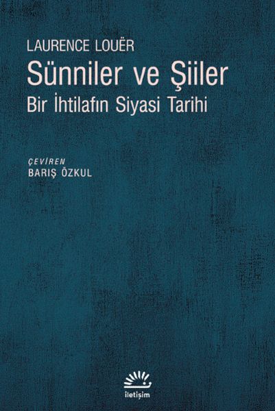 sunniler-ve-siiler