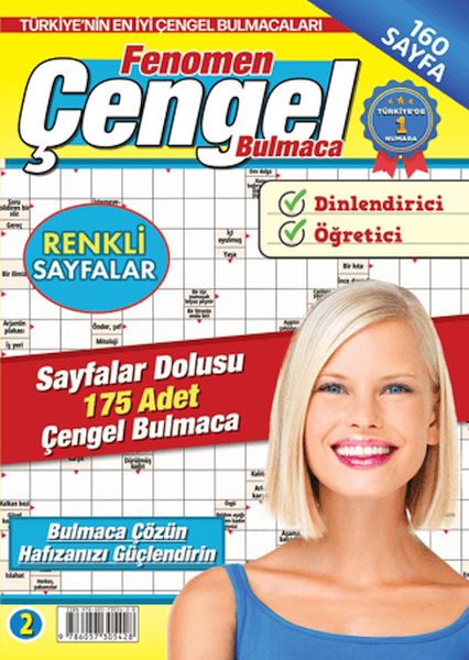 fenomen-cengel-bulmaca-2