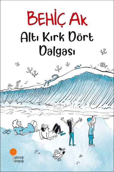 alti-kirk-dort-dalgasi