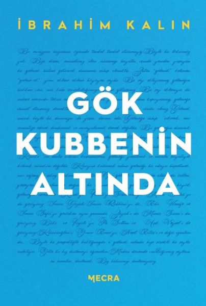 gok-kubbenin-altinda