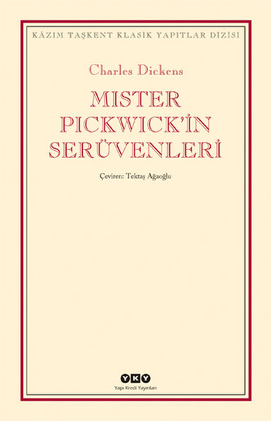 mister-pickwick-in-seruvenleri