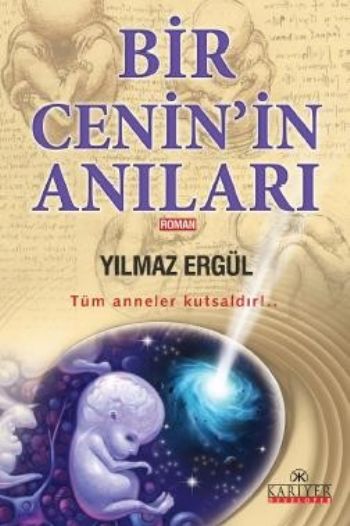 bir-cenin-in-anilari