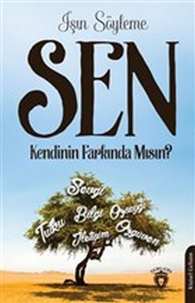 sen-kendinin-farkinda-misin