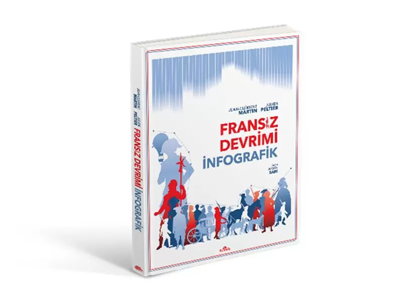 fransiz-devrimi-infografik-ciltli