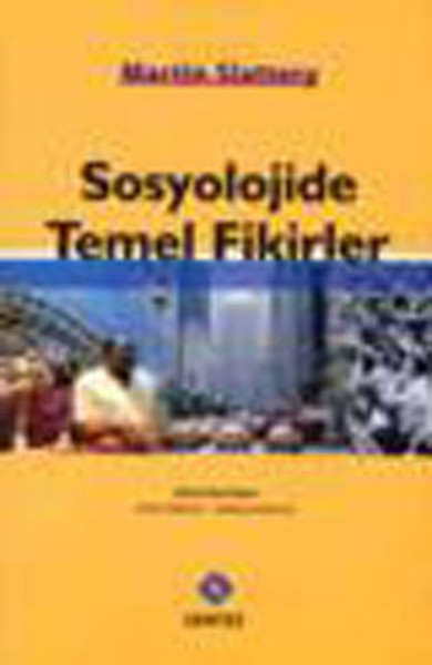 sosyolojide-temel-fikirler