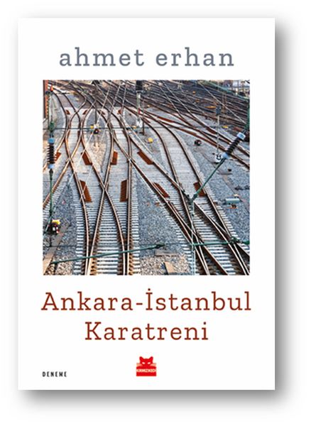 ankara-istanbul-karatreni