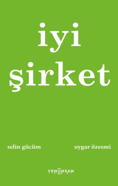 iyi-sirket-226892