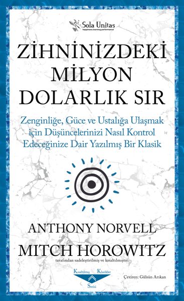 zihninizdeki-milyon-dolarlik-sir