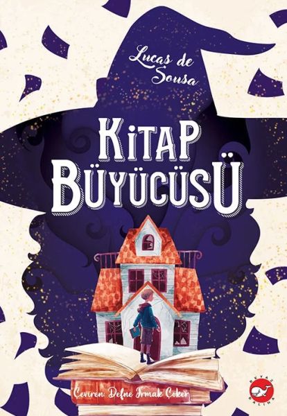 kitap-buyucusu