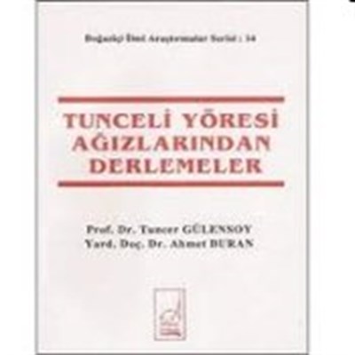 tunceli-yoresi-agizlarindan-derlemeler