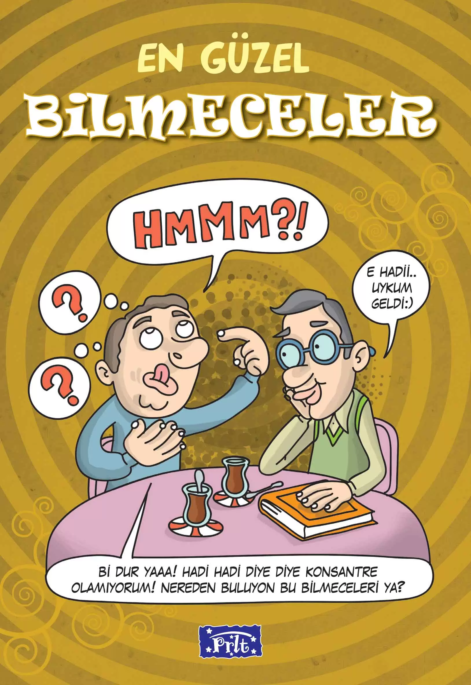 en-guzel-bilmeceler