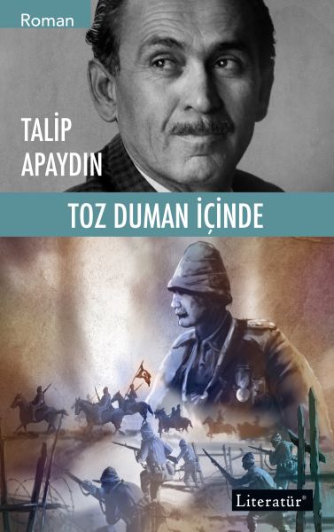 toz-duman-icinde-1