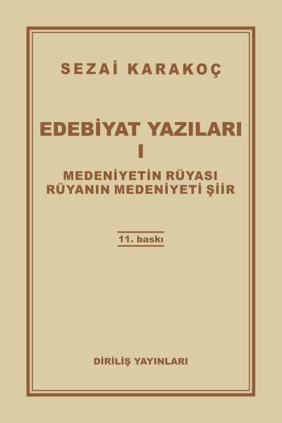 edebiyat-yazilari-1-medeniyetin-ruyasi-ruyanin-medeniyeti-siir