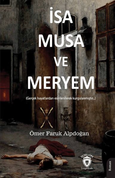 isa-musa-ve-meryem