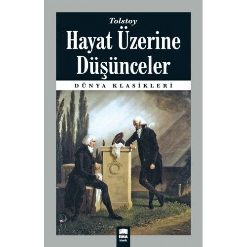 dunya-klasikleri-hayat-uzerine-dusunceler