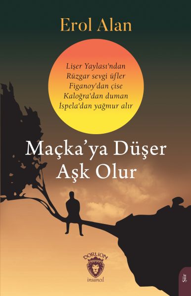 macka-ya-duser-ask-olur