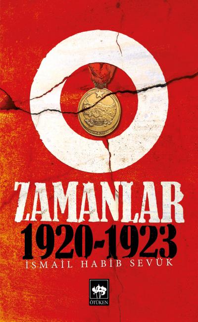 o-zamanlar-1920-1923