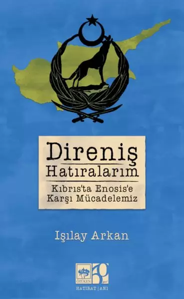 direnis-hatiralarim