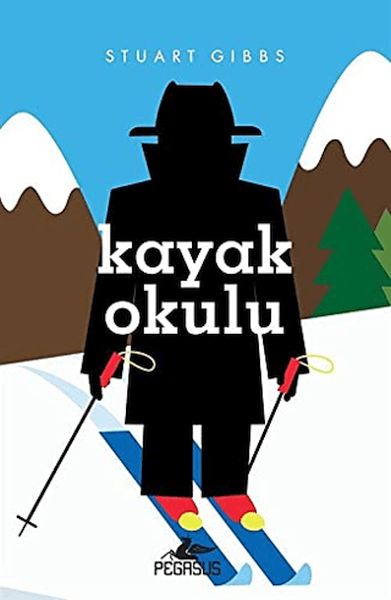 kayak-okulu-casusluk-okulu-4