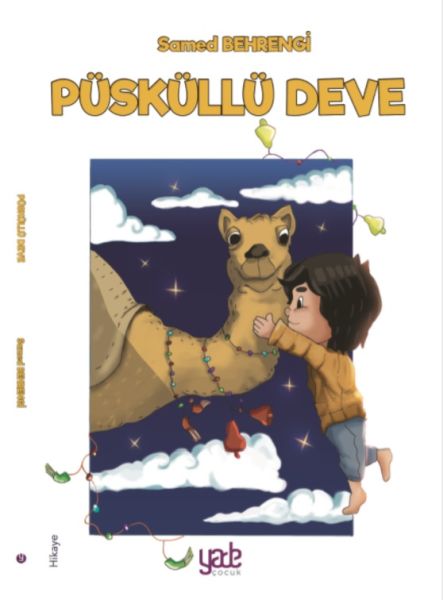 puskullu-deve-54357