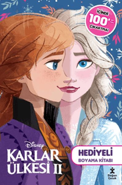 disney-karlar-ulkesi-2-100-cikartma-hediyeli-boyama-kitabi