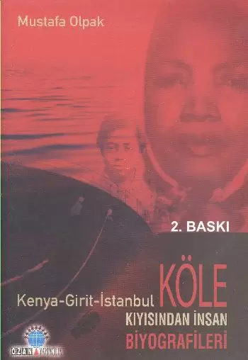kole-kiyisindan-insan-biyografileri