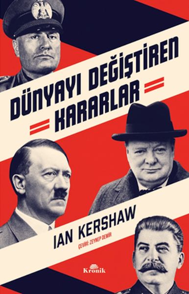 dunyayi-degistiren-kararlar