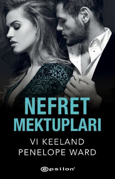 nefret-mektuplari