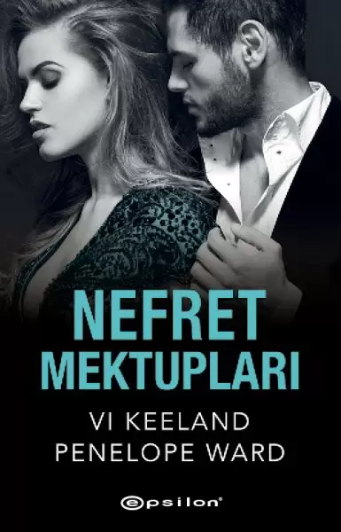 nefret-mektuplari