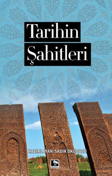 tarihin-sahitleri