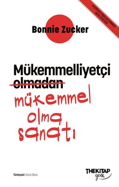mukemmelliyetci-olmadan-mukemmel-olma-sanati